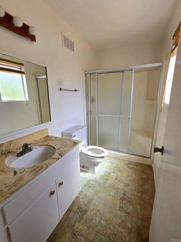 3830 Polly Lane, Carlsbad, CA 92008