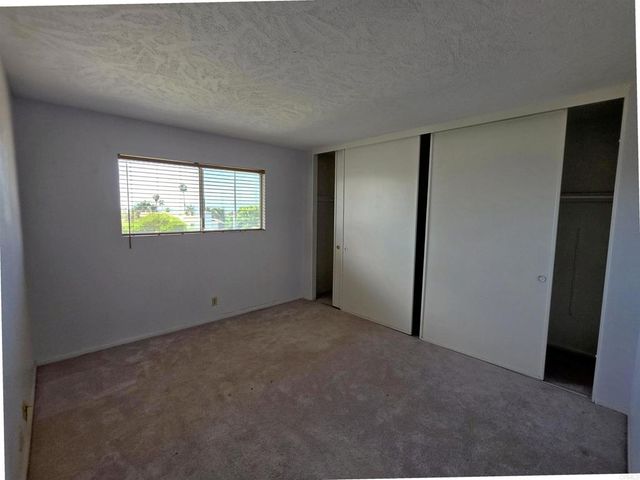 3830 Polly Lane, Carlsbad, CA 92008