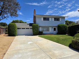 3830 Polly Lane, Carlsbad, CA 92008
