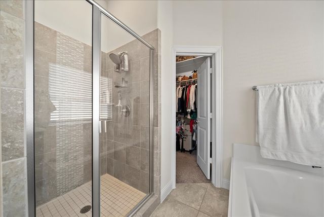 1321 Benavites Drive, Little Elm, TX 75068