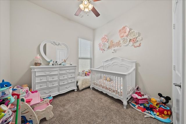 1321 Benavites Drive, Little Elm, TX 75068