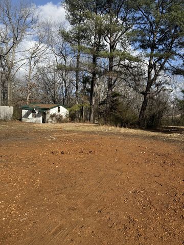 174 Mail Rd, Hohenwald, TN 38462