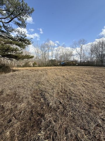 174 Mail Rd, Hohenwald, TN 38462