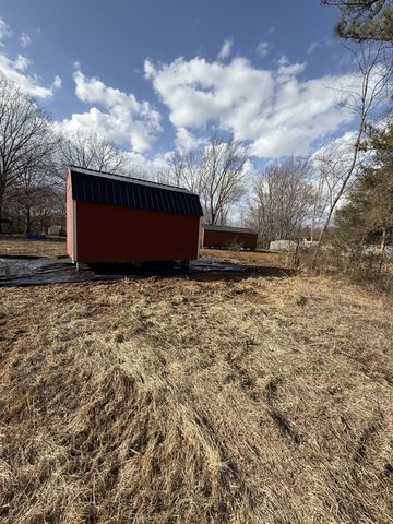 174 Mail Rd, Hohenwald, TN 38462