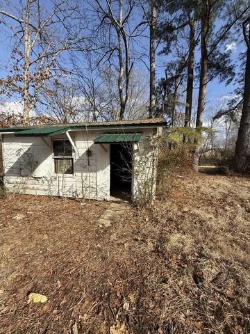 174 Mail Rd, Hohenwald, TN 38462
