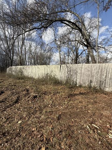 174 Mail Rd, Hohenwald, TN 38462