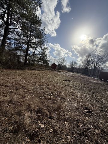 174 Mail Rd, Hohenwald, TN 38462