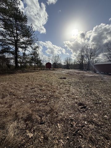 174 Mail Rd, Hohenwald, TN 38462