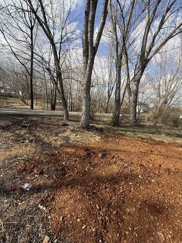 174 Mail Rd, Hohenwald, TN 38462