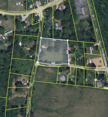 174 Mail Rd, Hohenwald, TN 38462