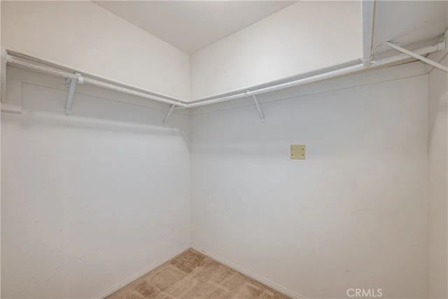 2125 Tehachapi, Corona, CA 92879