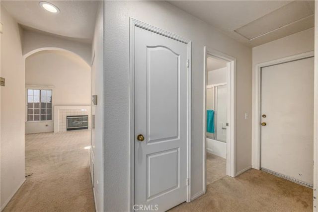 2125 Tehachapi, Corona, CA 92879