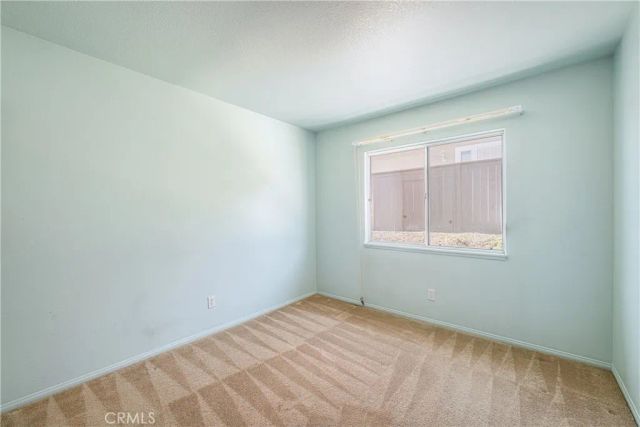 2125 Tehachapi, Corona, CA 92879