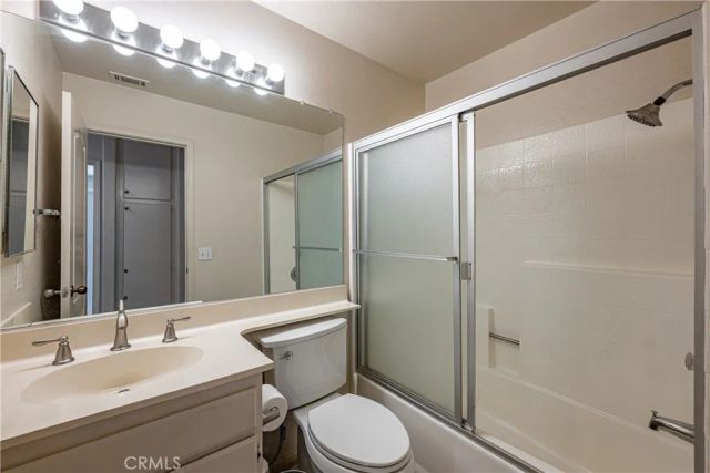 2125 Tehachapi, Corona, CA 92879