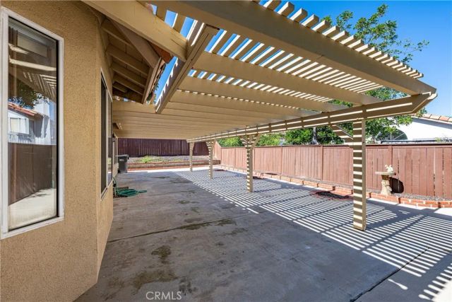 2125 Tehachapi, Corona, CA 92879