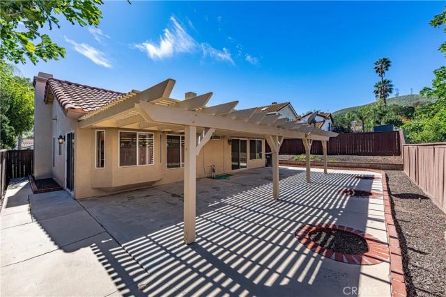 2125 Tehachapi, Corona, CA 92879