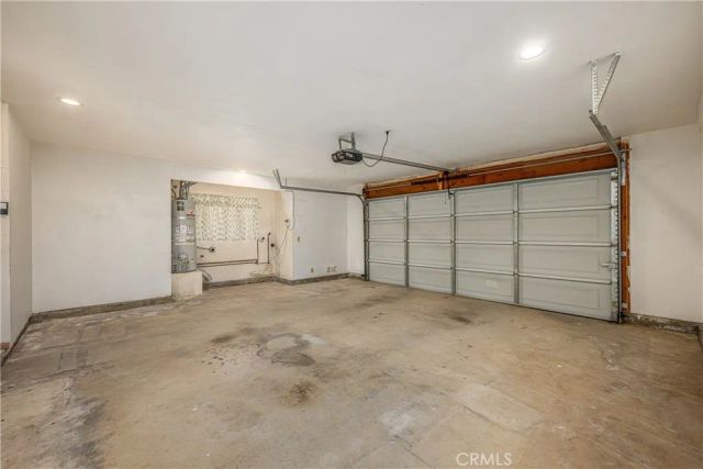 2125 Tehachapi, Corona, CA 92879