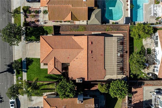 2125 Tehachapi, Corona, CA 92879