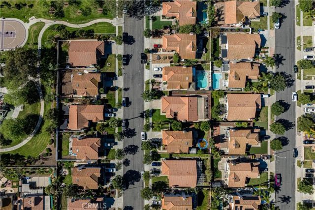 2125 Tehachapi, Corona, CA 92879