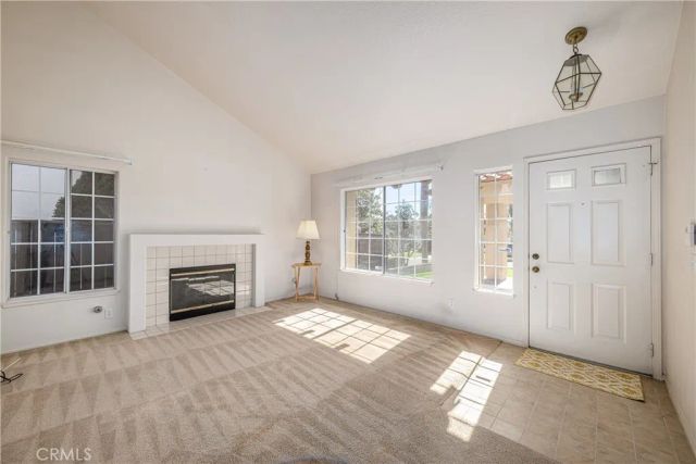 2125 Tehachapi, Corona, CA 92879