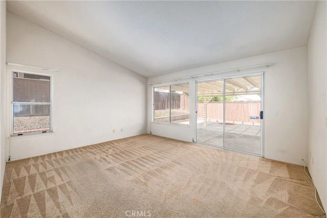 2125 Tehachapi, Corona, CA 92879