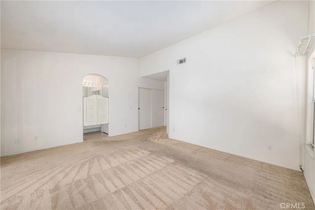 2125 Tehachapi, Corona, CA 92879