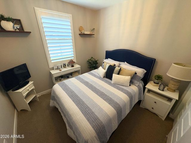 455 E SHELLIE Court, Casa Grande, AZ 85122
