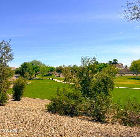 455 E SHELLIE Court, Casa Grande, AZ 85122