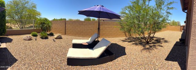 455 E SHELLIE Court, Casa Grande, AZ 85122