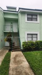 4018 NW 87th Ave 4018, Sunrise, FL 33351