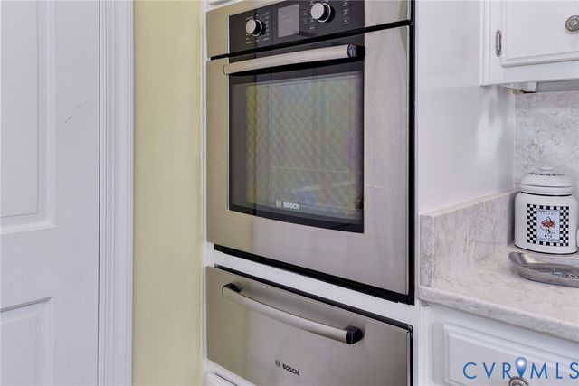 733 E Tazewells Way, Williamsburg, VA 23185