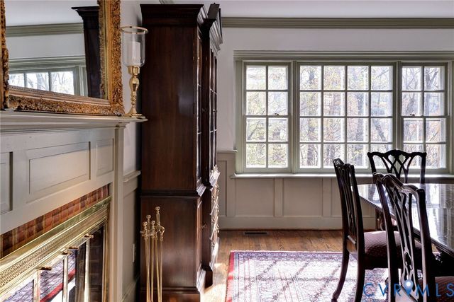 733 E Tazewells Way, Williamsburg, VA 23185