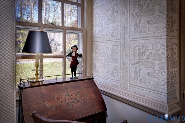 733 E Tazewells Way, Williamsburg, VA 23185