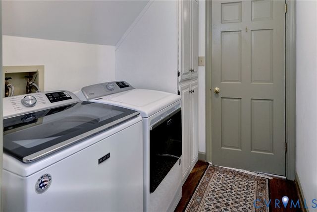 733 E Tazewells Way, Williamsburg, VA 23185