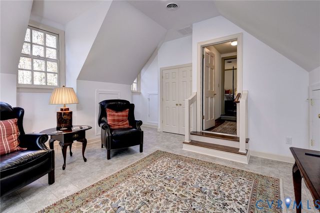 733 E Tazewells Way, Williamsburg, VA 23185