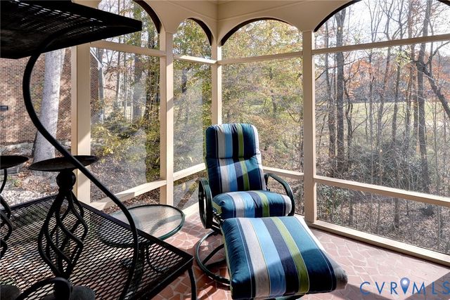 733 E Tazewells Way, Williamsburg, VA 23185