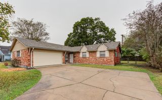 7130 Carvel Lane, Houston, TX 77074