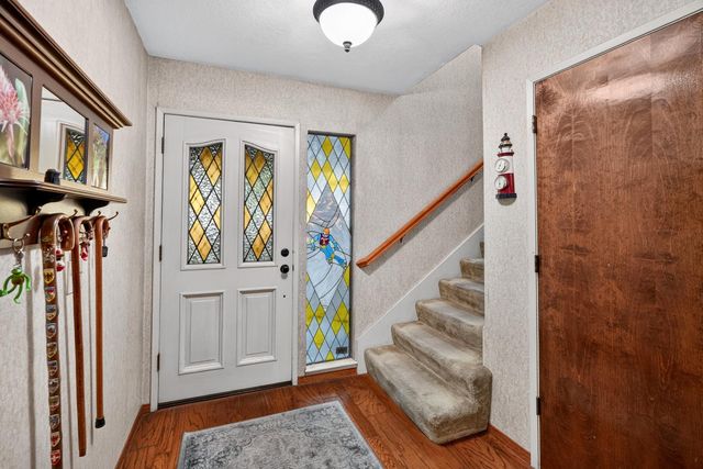 2324 Rosemarie Ln, Stockton, CA 95207