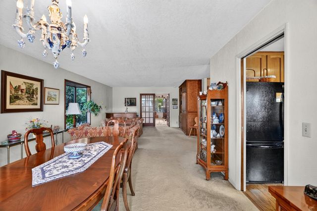 2324 Rosemarie Ln, Stockton, CA 95207