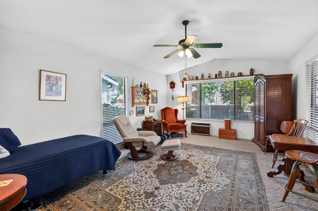 2324 Rosemarie Ln, Stockton, CA 95207