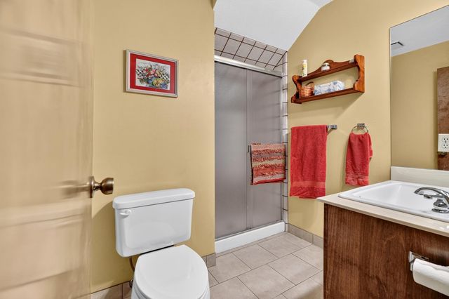 2324 Rosemarie Ln, Stockton, CA 95207