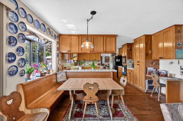 2324 Rosemarie Ln, Stockton, CA 95207