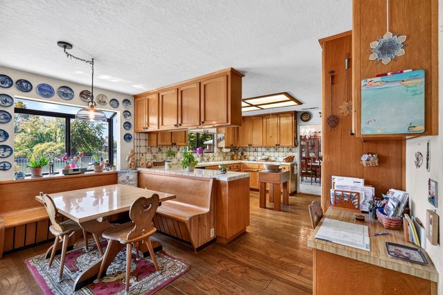 2324 Rosemarie Ln, Stockton, CA 95207