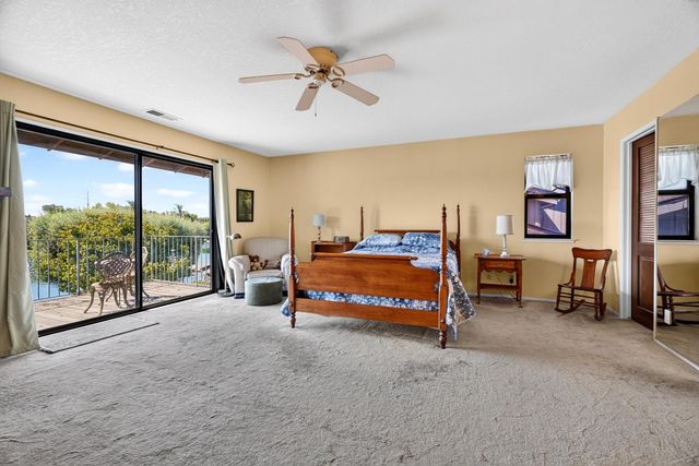 2324 Rosemarie Ln, Stockton, CA 95207