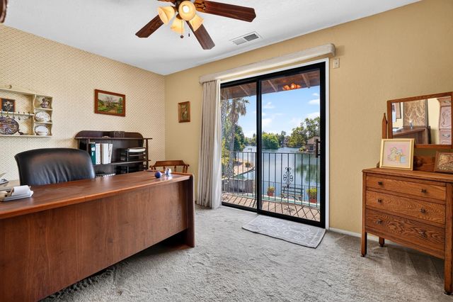 2324 Rosemarie Ln, Stockton, CA 95207