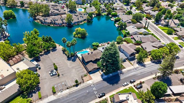 2324 Rosemarie Ln, Stockton, CA 95207