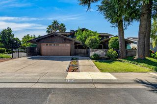 2324 Rosemarie Ln, Stockton, CA 95207