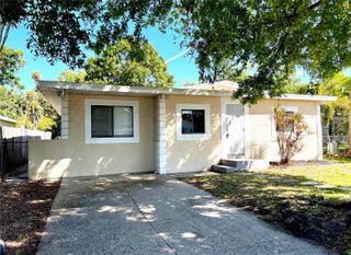 5211 JERSEY AVENUE S, Gulfport, FL 33707