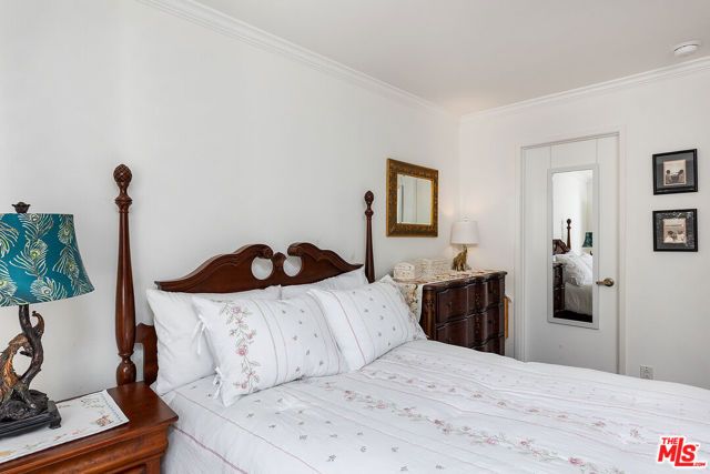 501 Palisades Drive 105, Pacific Palisades (los Angeles), CA 90272