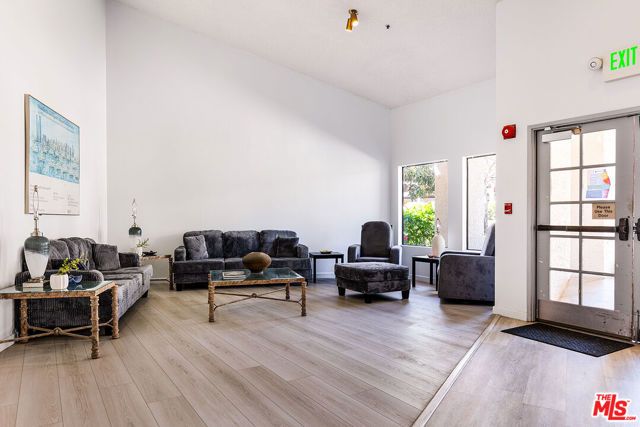 501 Palisades Drive 105, Pacific Palisades (los Angeles), CA 90272